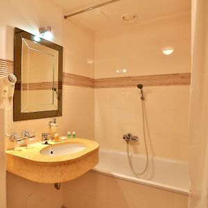 Double Kamer