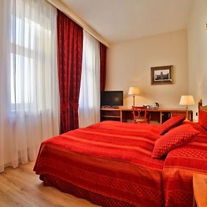 Double Kamer